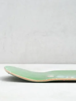 Flip Deck Pham Matchbox