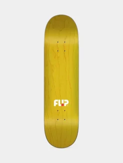 Flip Deck Woven Pham