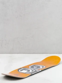 Foundation Aidan Doomed Deck