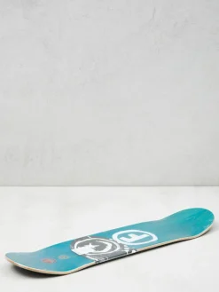 Foundation Fosko Deck