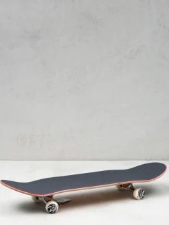 Foundation Star Skateboard