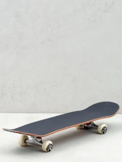 Foundation Star Skateboard