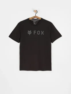 Fox Absolute Tech T-Shirt