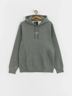Fox Magnetic HD Hoodie