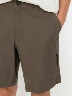 Fox Shorts Essex Short 3.0