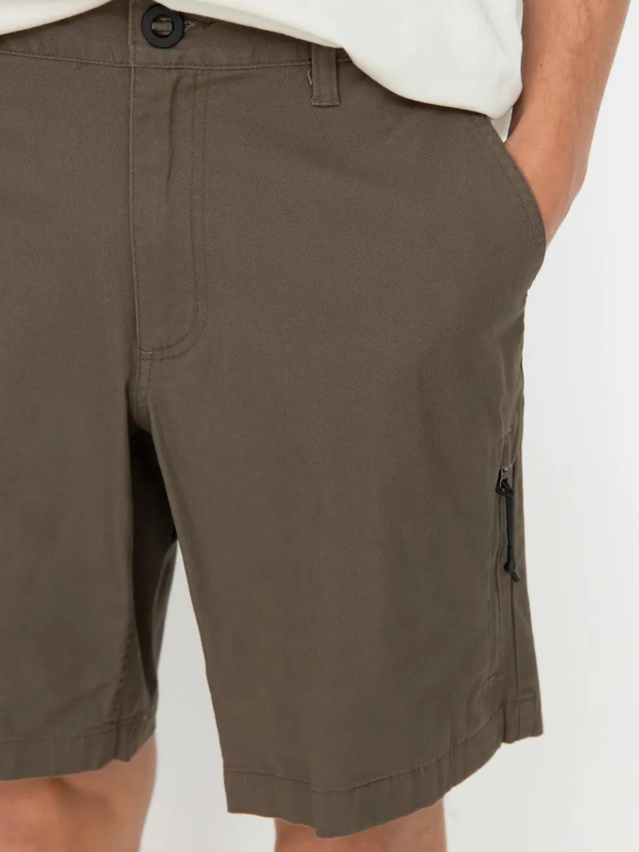 Fox Shorts Essex Short 3.0