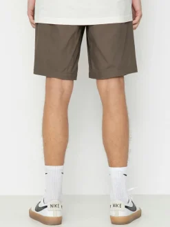 Fox Shorts Essex Short 3.0