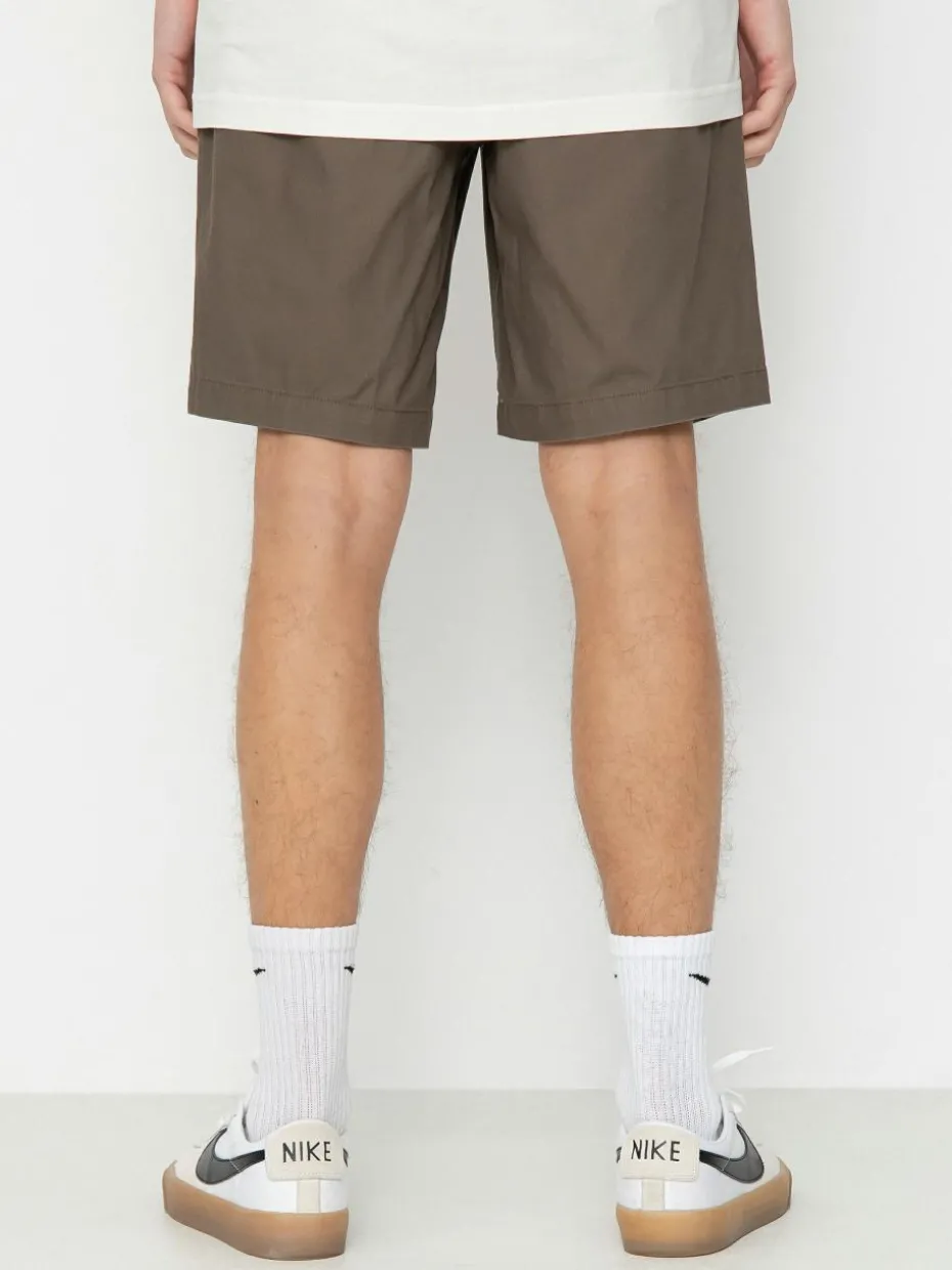 Fox Shorts Essex Short 3.0