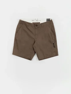 Fox Shorts Essex Short 3.0