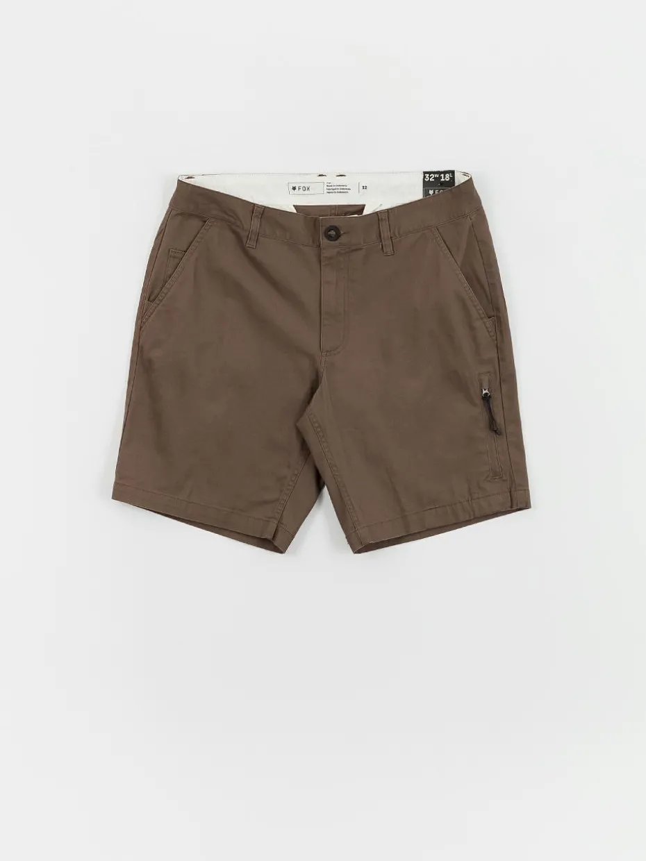 Fox Shorts Essex Short 3.0