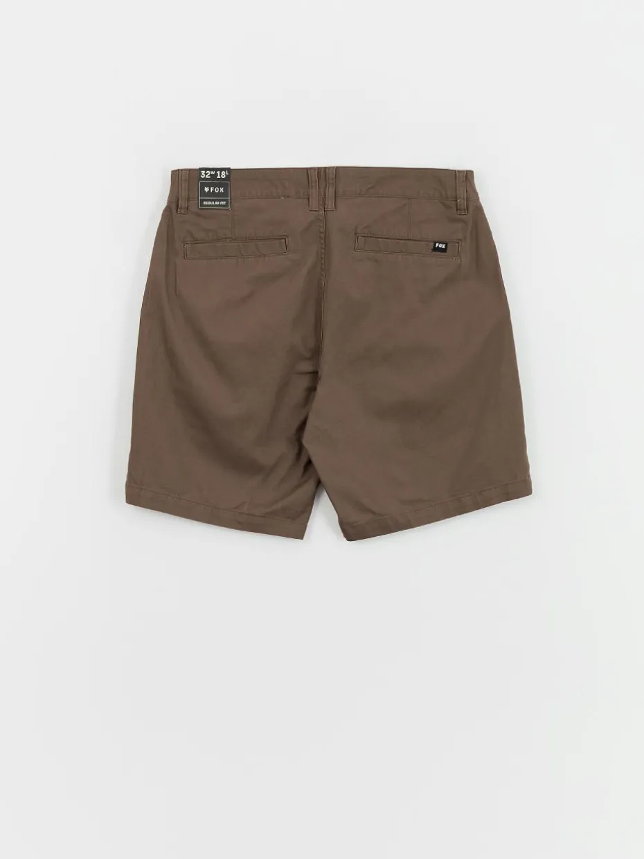 Fox Shorts Essex Short 3.0