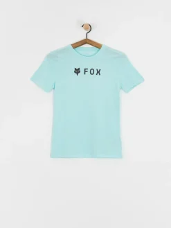 Fox T-Shirt Absolute Wmn