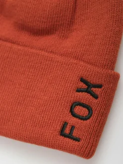 Fox Woodmark Mütze