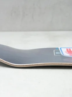 Girl Skateboard Davis 93 Til Deck