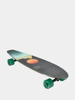 Globe Arcadia Longboard
