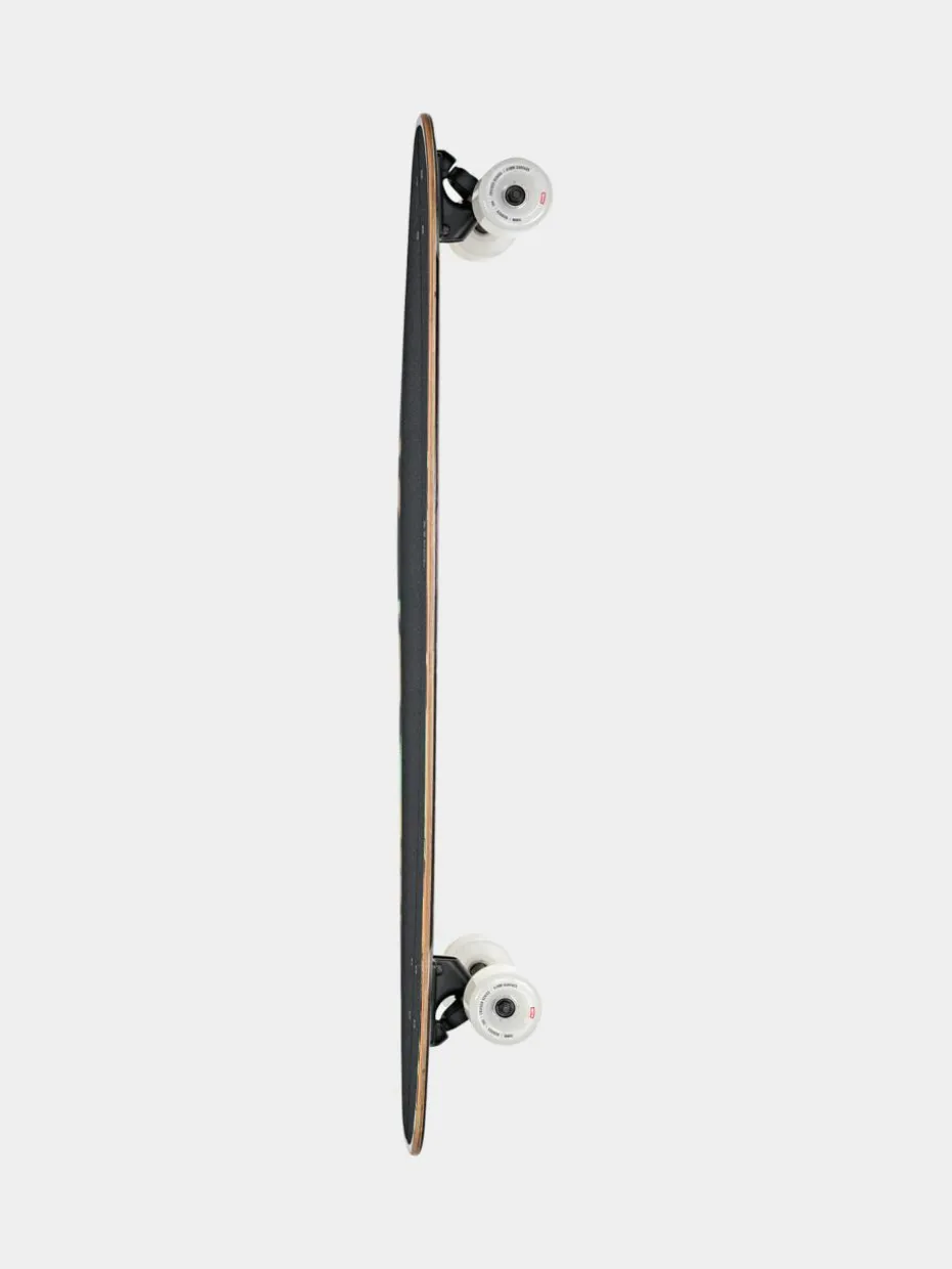 Globe Bender Longboard