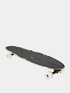 Globe Bender Longboard