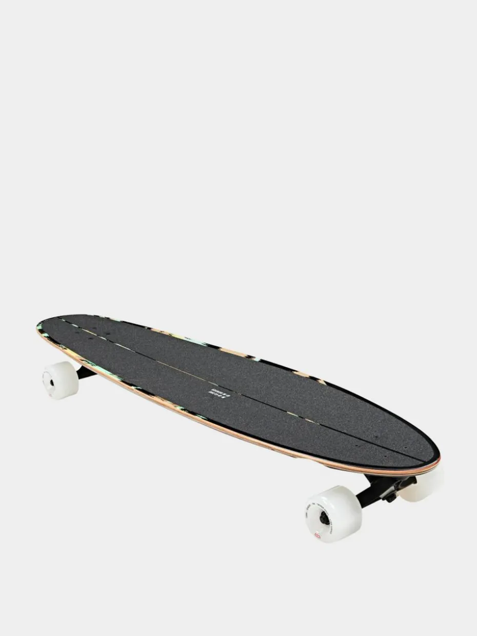 Globe Bender Longboard