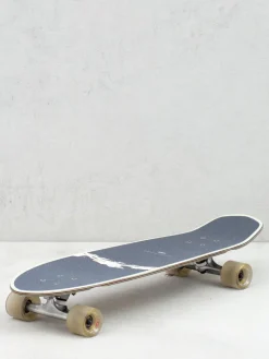 Globe Big Blazer Cruiser