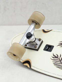 Globe Big Blazer Cruiser