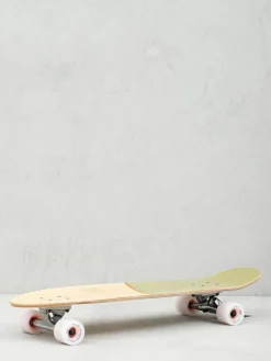 Globe Big Blazer Cruiser