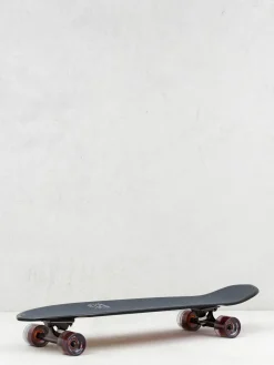 Globe Big Blazer Cruiser