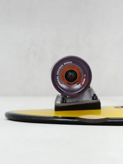 Globe Big Blazer Cruiser