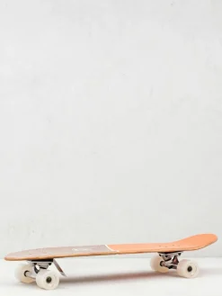 Globe Big Blazer Cruiser