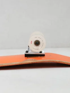 Globe Big Blazer Cruiser