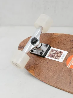 Globe Big Blazer Cruiser