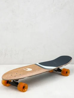 Globe Big Blazer Cruiser