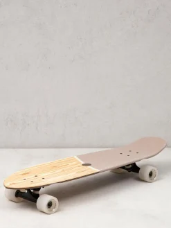 Globe Big Blazer Cruiser