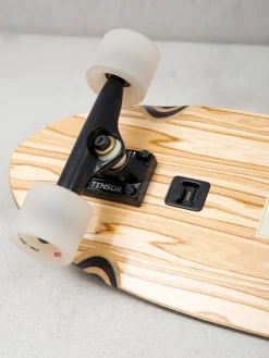 Globe Big Blazer Cruiser