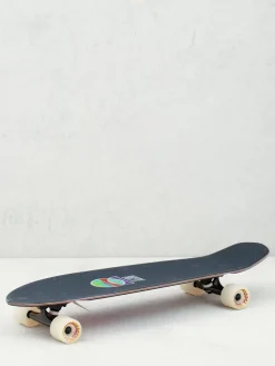 Globe Big Blazer Cruiser