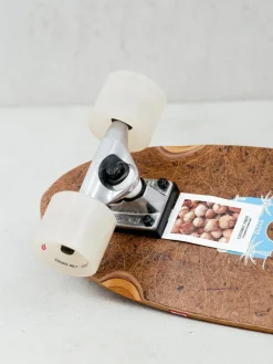 Globe Blazer Cruiser