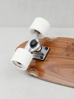 Globe Blazer Cruiser