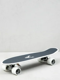 Globe Blazer Cruiser