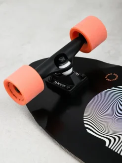 Globe Blazer XL Longboard