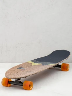 Globe Blazer XL Longboard