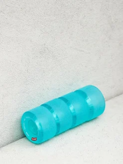 Globe Bruiser Rollen