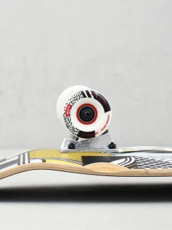 Globe Chopper Cruiser