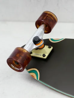 Globe Chromantic Cruiser