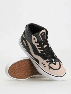 Globe Dimension Schuhe