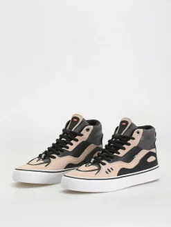 Globe Dimension Schuhe