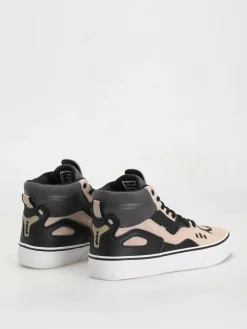 Globe Dimension Schuhe