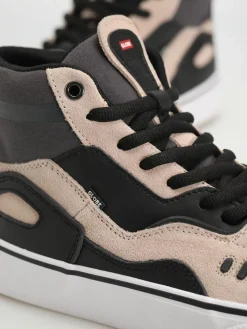 Globe Dimension Schuhe