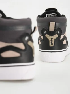 Globe Dimension Schuhe