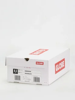 Globe Dimension Schuhe