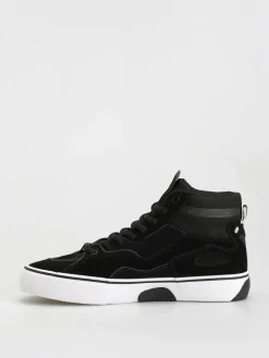 Globe Dimension Schuhe