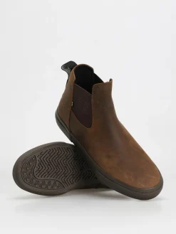 Globe Dover II Schuhe